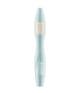 Produktbild 2 von 6, CATRICE Glam & Doll Mascara