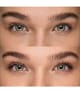 Produktbild 5 von 6, CATRICE Glam & Doll Mascara