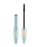 Produktbild 1 von 6, CATRICE Glam & Doll Mascara