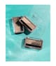 CATRICE Brow Powder Set Augenbrauenpuder 4 g 4059729354549 visual2Image