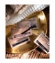 CATRICE Brow Powder Set Augenbrauenpuder 4 g 4059729354549 visual3Image