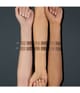 CATRICE Brow Powder Set Augenbrauenpuder 4 g 4059729354549 visualImage