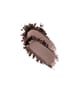 CATRICE Brow Powder Set Augenbrauenpuder 4 g 4059729354549 detail-shot_at