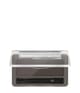 CATRICE Brow Powder Set Augenbrauenpuder 4 g 4059729354549 pack-shot_at