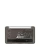 CATRICE Brow Powder Set Augenbrauenpuder 4 g 4059729354549 base-shot_at