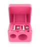 Produktbild 2 von 2, CATRICE Cosmetic Spitzer