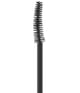 CATRICE Pure False Lash Mascara 10 ml 4059729398598 detail-shot_at