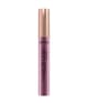 CATRICE Pure False Lash Mascara 10 ml 4059729398598 pack-shot_at