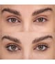 CATRICE Pure False Lash Mascara 10 ml 4059729398598 visual2-shot_at