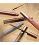 CATRICE Pure False Lash Mascara 10 ml 4059729398598 visual3-shot_at