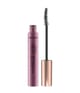 CATRICE Pure False Lash Mascara 10 ml 4059729398598 base-shot_at