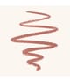 CATRICE Intense Lipliner 1.2 g 4059729401182 detail-shot_at