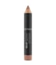 CATRICE Intense Lipliner 1.2 g 4059729401182 pack-shot_at