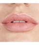 CATRICE Intense Lipliner 1.2 g 4059729401182 visual-shot_at