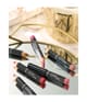 CATRICE Intense Lipliner 1.2 g 4059729401182 visual3-shot_at