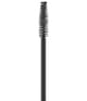 Produktbild 3 von 6, CATRICE Pure Volume Mascara