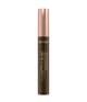 Produktbild 2 von 6, CATRICE Pure Volume Mascara