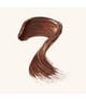 Produktbild 4 von 6, CATRICE Pure Volume Mascara