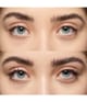 Produktbild 5 von 6, CATRICE Pure Volume Mascara