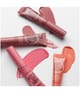 Produktbild 4 von 5, essence BABY GOT BLUSH Cremerouge