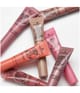 Produktbild 5 von 5, essence BABY GOT BLUSH Cremerouge