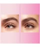 essence brow lifting Augenbrauengel 12 g 4059729446671 detail-shot_at