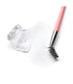 essence brow lifting Augenbrauengel 12 g 4059729446671 pack-shot_at