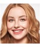 essence brow lifting Augenbrauengel 12 g 4059729446671 visual-shot_at