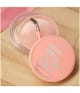 essence brow lifting Augenbrauengel 12 g 4059729446671 visual3-shot_at