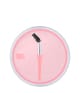 essence brow lifting Augenbrauengel 12 g 4059729446671 base-shot_at