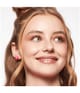 Produktbild 3 von 5, essence BABY GOT BLUSH Cremerouge