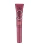 Produktbild 1 von 5, essence BABY GOT BLUSH Cremerouge