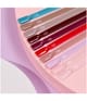 essence Studio Nails Gel Nagellack 5 ml 4059729510204 visual2Image