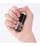 essence Studio Nails Gel Nagellack 5 ml 4059729510204 detail-shot_at