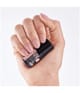 essence Studio Nails Gel Nagellack 5 ml 4059729510204 visual-shot_at