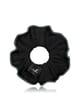 Invisibobble SPRUNCHIE POWER Haargummi 1 Stk 4063528058263 detail-shot_at
