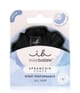 Invisibobble SPRUNCHIE POWER Haargummi 1 Stk 4063528058263 pack-shot_at