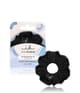 Invisibobble SPRUNCHIE POWER Haargummi 1 Stk 4063528058263 base-shot_at