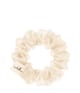 Produktbild 3 von 4, Invisibobble Sprunchie Haargummi