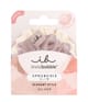 Produktbild 2 von 4, Invisibobble Sprunchie Haargummi
