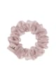 Produktbild 4 von 4, Invisibobble Sprunchie Haargummi