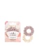 Produktbild 1 von 4, Invisibobble Sprunchie Haargummi