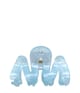 Invisibobble GIFT SET Haarstylingset 1 Stk 4063528080868 visual-shot_at