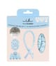 Invisibobble GIFT SET Haarstylingset 1 Stk 4063528080868 base-shot_at