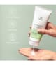 Wella Professionals Elements Conditioner 200 ml 4064666035499 detail-shot_at