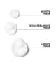 Wella Professionals Elements Conditioner 200 ml 4064666035499 visual-shot_at