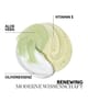 Wella Professionals Elements Conditioner 200 ml 4064666035499 visual2-shot_at