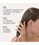 Wella Professionals Elements Conditioner 200 ml 4064666035499 visual3-shot_at