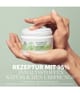 Produktbild 2 von 6, Wella Professionals Elements Haarmaske