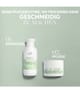 Produktbild 4 von 6, Wella Professionals Elements Haarmaske